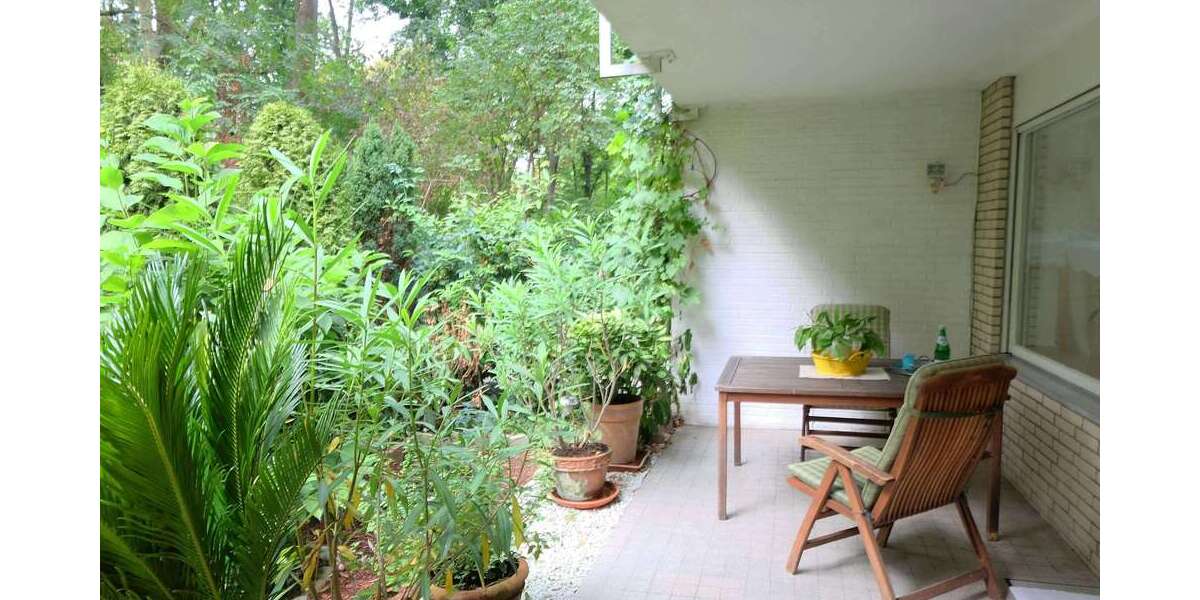 Zimmer Köln Sülz - 1 Zimmer, 1.299&euro; | Angebot:22847090