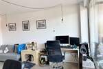 „OH YEAH“ „GEPFLEGTE 1 Zimmer Wohnung MIT BALKON“ „“