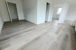 Etagenwohnung Essen Stadtbezirk VII - 4 Zimmer, 82 m&sup2;, 722&euro; | Angebot:23311933