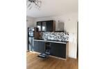 Etagenwohnung Neuruppin - 2 Zimmer, 45 m&sup2;, 800&euro; | Angebot:25342231
