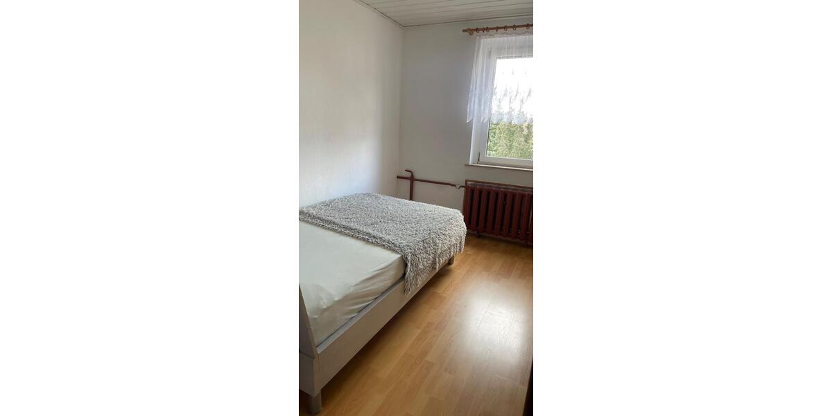 Einfamilienhaus Schkeuditz - 4 Zimmer, 115 m&sup2;, 1.300&euro; | Angebot:26286723