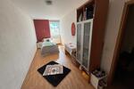 Wohnen auf Zeit Nordhausen - 5 Zimmer, 20 m&sup2;, 280&euro; | Angebot:26663240