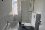 Erstbezug- Hochwertige 4-Raum-Wohnung mit 2 Bädern und Balkon! - Etagenwohnung Altmittweida | Angebot:27003246