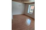 Etagenwohnung Hengersberg - 4 Zimmer, 90 m&sup2;, 500&euro; | Angebot:26693029