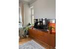 Wohnen auf Zeit Kassel Südstadt - 2 Zimmer, 74 m&sup2;, 780&euro; | Angebot:26139191