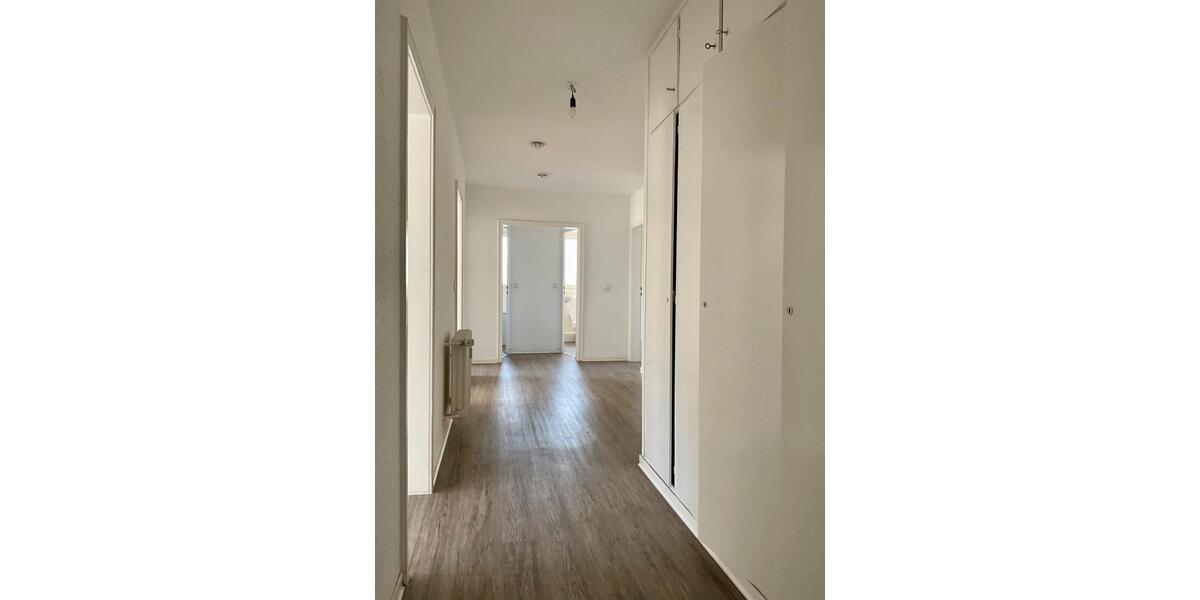 Etagenwohnung Alfter - 4 Zimmer, 87 m&sup2;, 843&euro; | Angebot:26008872