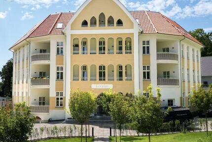 Haus Sellin - 3 Zimmer, 117 m&sup2;, 1.881&euro; | Angebot:24875372