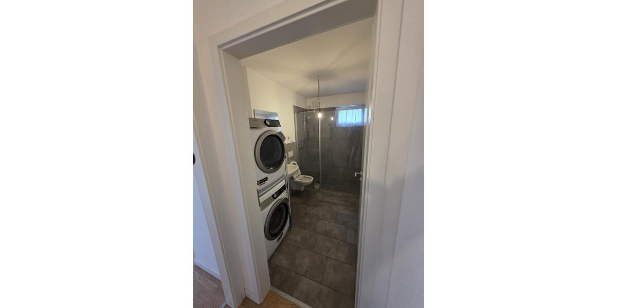 Erdgeschoßwohnung Kelheim - 3 Zimmer, 83 m&sup2;, 1.090&euro; | Angebot:25080960