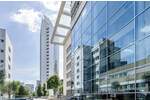 Büroraum im Business Park in Eschborn - All-in-Miete zimmer