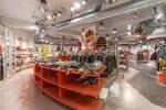 Gewerbeobjekt Villingen-Schwenningen Schwenningen - 1.500&euro; | Angebot:23140036