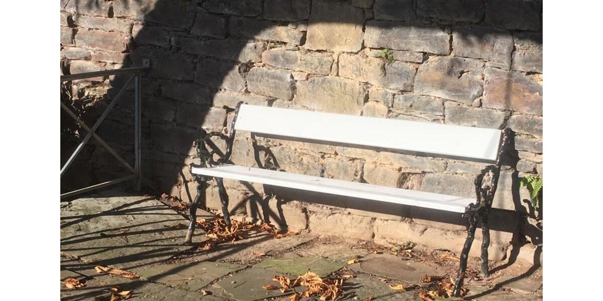 Wohnen auf Zeit Trendelburg - 3.5 Zimmer, 100 m&sup2;, 220&euro; | Angebot:25830747