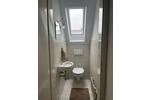 Dachgeschoßwohnung Fellbach - 2 Zimmer, 59 m&sup2;, 900&euro; | Angebot:26384394