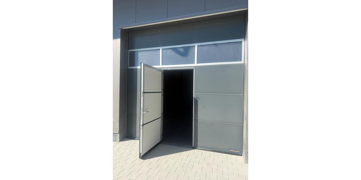 Gewerbeobjekt Großmehring - 889&euro; | Angebot:26393279