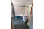 Etagenwohnung Bürgel - 3 Zimmer, 100 m&sup2;, 30&euro; | Angebot:26484590