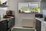 Etagenwohnung Bad Lobenstein Lobenstein - 3 Zimmer, 73 m&sup2;, 550&euro; | Angebot:26741873