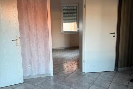 Haus zu vermieten 7 zimmer