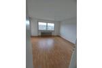4 Zimmerwohnung in Enzberg