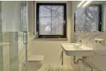 Einfamilienhaus Hamburg Sasel - 5 Zimmer, 205 m&sup2;, 2.800&euro; | Angebot:26544593