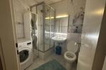 Erdgeschoßwohnung Sindelfingen - 2 Zimmer, 60 m&sup2;, 1.300&euro; | Angebot:26317435