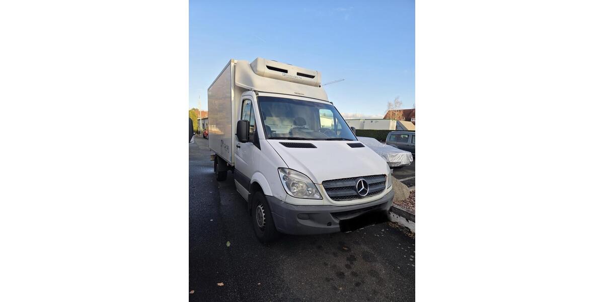 Gewerbeobjekt Nürnberg Altenfurt - 1.100&euro; | Angebot:24732709