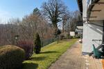 Einfamilienhaus Osterode am Harz - 6 Zimmer, 210 m&sup2;, 1.700&euro; | Angebot:26603335