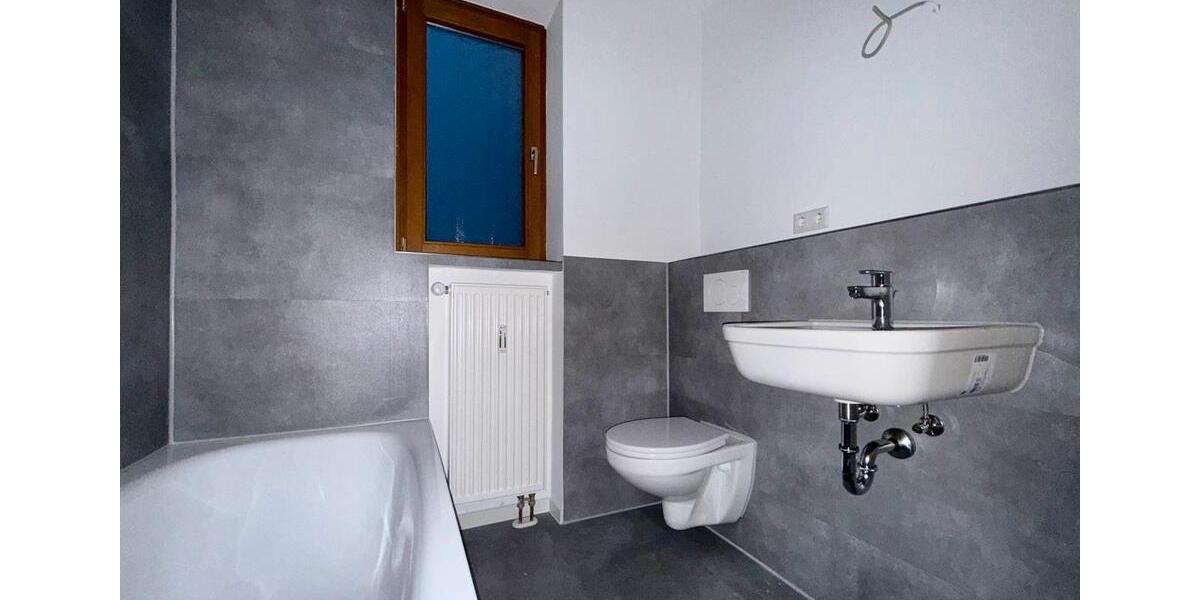 Etagenwohnung Baden-Baden Balg - 3 Zimmer, 64 m&sup2;, 790&euro; | Angebot:26265989
