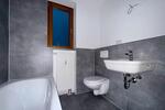 Etagenwohnung Baden-Baden Balg - 3 Zimmer, 64 m&sup2;, 790&euro; | Angebot:26265989