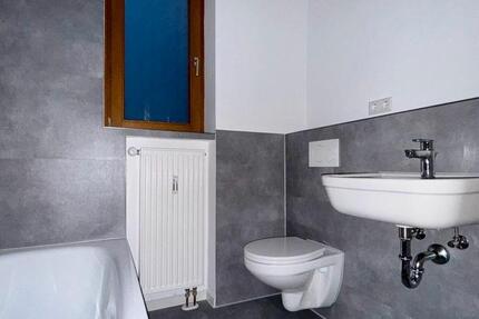Wohnung Baden-Baden Balg - 3 Zimmer, 64 m&sup2;, 790&euro; | Angebot:26265989