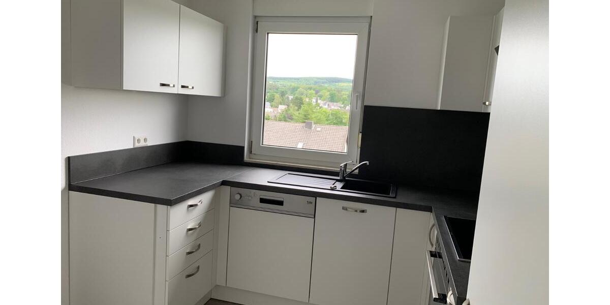 Dachgeschoßwohnung Argenthal - 3 Zimmer, 67 m&sup2;, 650&euro; | Angebot:26545216