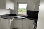 Dachgeschoßwohnung Argenthal - 3 Zimmer, 67 m&sup2;, 650&euro; | Angebot:26545216
