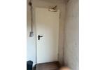 Erdgeschoßwohnung Grefrath - 3.5 Zimmer, 97 m&sup2;, 985&euro; | Angebot:26168987