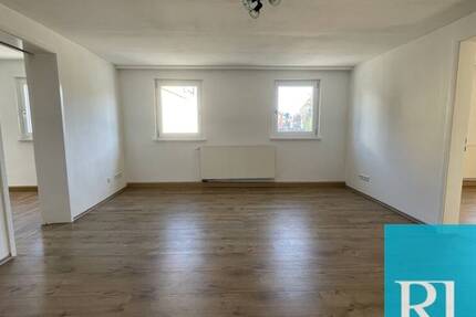 Wohnung Niefern-Öschelbronn Niefern - 2 Zimmer, 88 m&sup2;, 650&euro; | Angebot:26388257