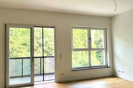 Wohnung Erkner - 2 Zimmer, 55 m&sup2;, 996&euro; | Angebot:27291630