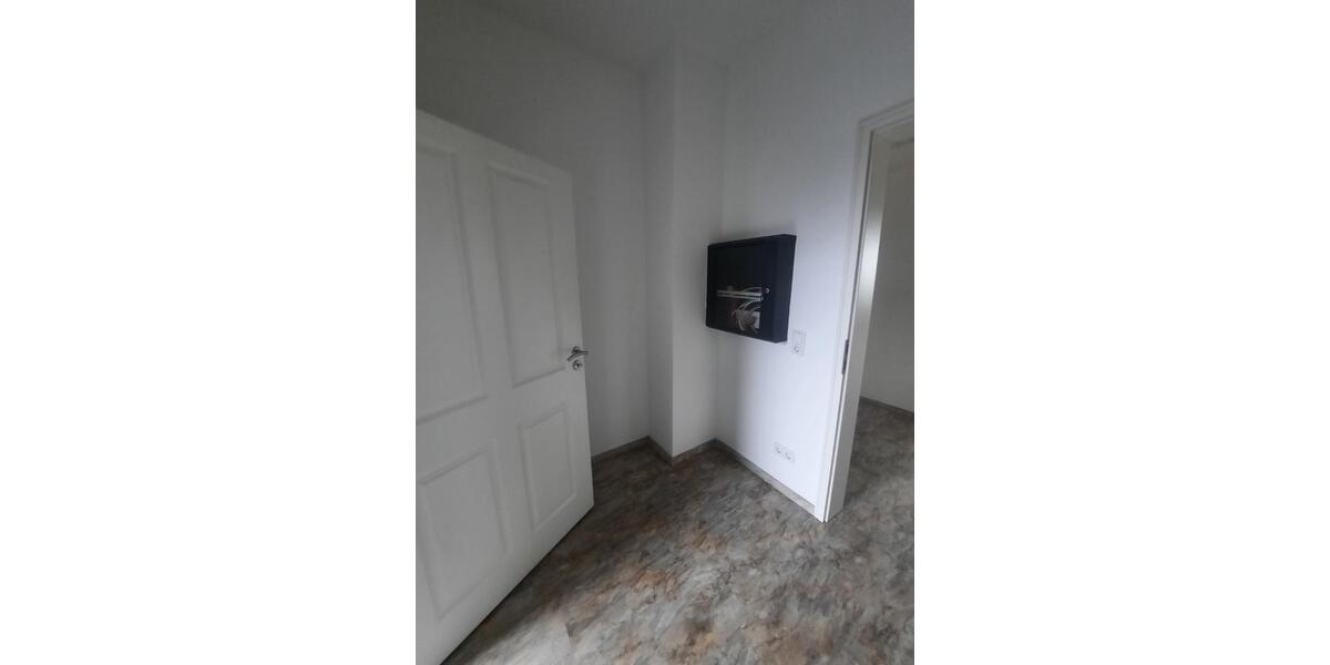 Gewerbeobjekt Hagen Hagen-Mitte - 902&euro; | Angebot:24541125