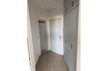Etagenwohnung Göttingen Nordstadt - 1 Zimmer, 35 m&sup2;, 470&euro; | Angebot:26517290