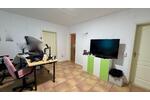 Einfamilienhaus Niedenstein - 6 Zimmer, 145 m&sup2;, 800&euro; | Angebot:26572697