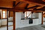 Dachgeschoßwohnung Kallmünz - 2 Zimmer, 65 m&sup2;, 880&euro; | Angebot:26561790