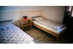 Wohnen auf Zeit Emsbüren - 4 Zimmer, 120 m&sup2;, 30&euro; | Angebot:26376940