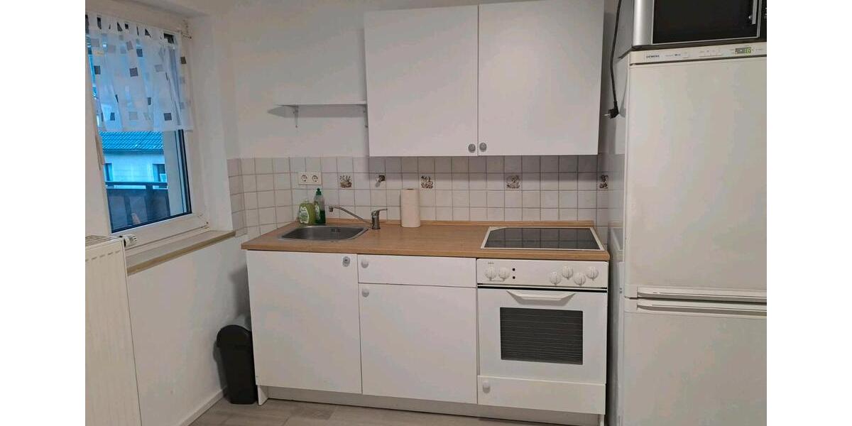 Wohnen auf Zeit Neuenmarkt - 6 Zimmer, 168 m&sup2;, 15&euro; | Angebot:24346945