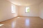Etagenwohnung Peiting - 4 Zimmer, 126 m&sup2;, 990&euro; | Angebot:26804805