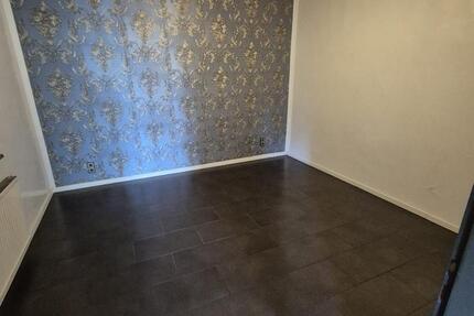 Wohnung Bünde - 3 Zimmer, 85 m&sup2;, 580&euro; | Angebot:26428133