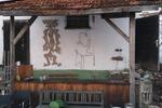 Wohnen auf Zeit Haibach - 2 Zimmer, 20 m&sup2;, 350&euro; | Angebot:26331796