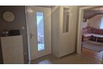 Etagenwohnung Breitenbrunn - 2 Zimmer, 62 m&sup2;, 530&euro; | Angebot:26462976