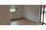 Etagenwohnung Buchen (Odenwald) - 4 Zimmer, 130 m&sup2;, 1.400&euro; | Angebot:26039053
