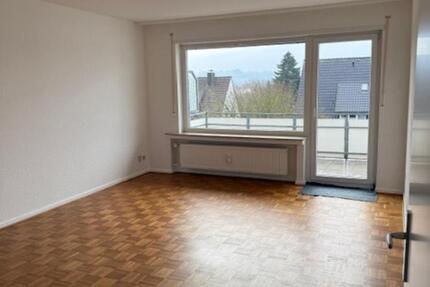 Wohnung Horn-Bad Meinberg Bad Meinberg - 2 Zimmer, 60 m&sup2;, 612&euro; | Angebot:24725479