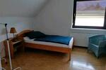 Monteurzimmer Monteurunterkunft Wohnung Kurzzeitmiete WG privat 6 zimmer