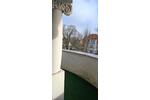 Dachgeschoßwohnung Stendal - 3 Zimmer, 84 m&sup2;, 840&euro; | Angebot:26224409