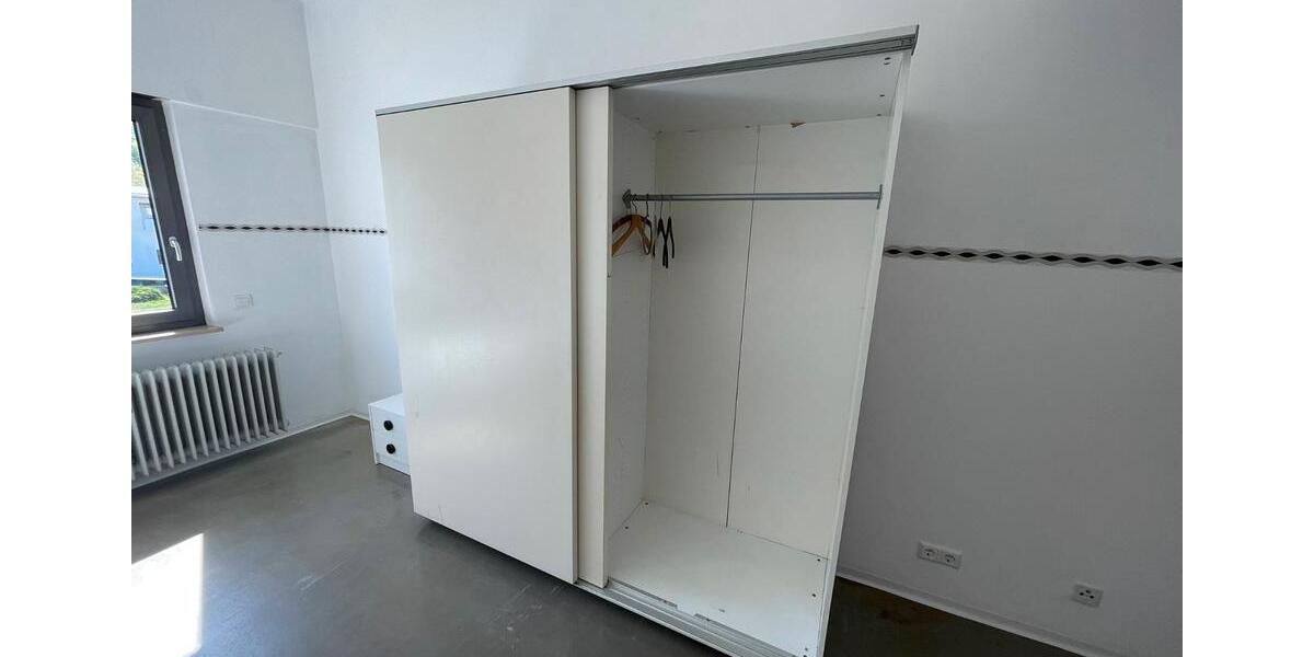 Wohnen auf Zeit Weil am Rhein - 1 Zimmer, 22 m&sup2;, 700&euro; | Angebot:26431503
