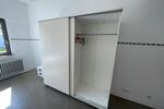 Wohnen auf Zeit Weil am Rhein - 1 Zimmer, 22 m&sup2;, 700&euro; | Angebot:26431503