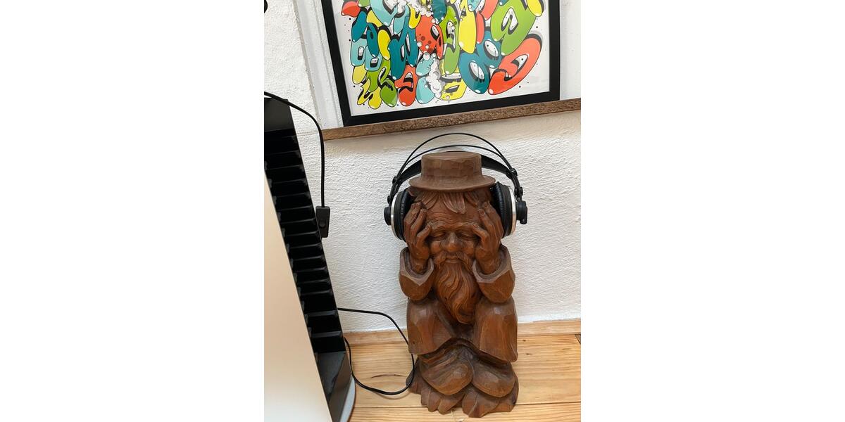 Gewerbeobjekt Kottenheim - 300&euro; | Angebot:26364742